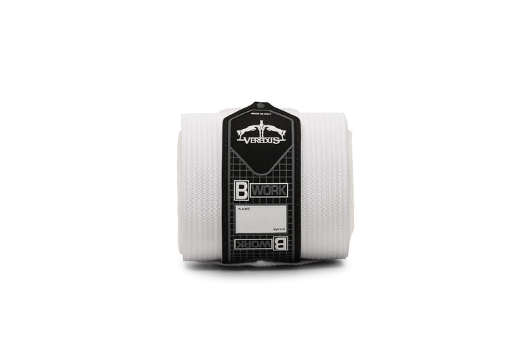 Veredus b work bandages 330cm