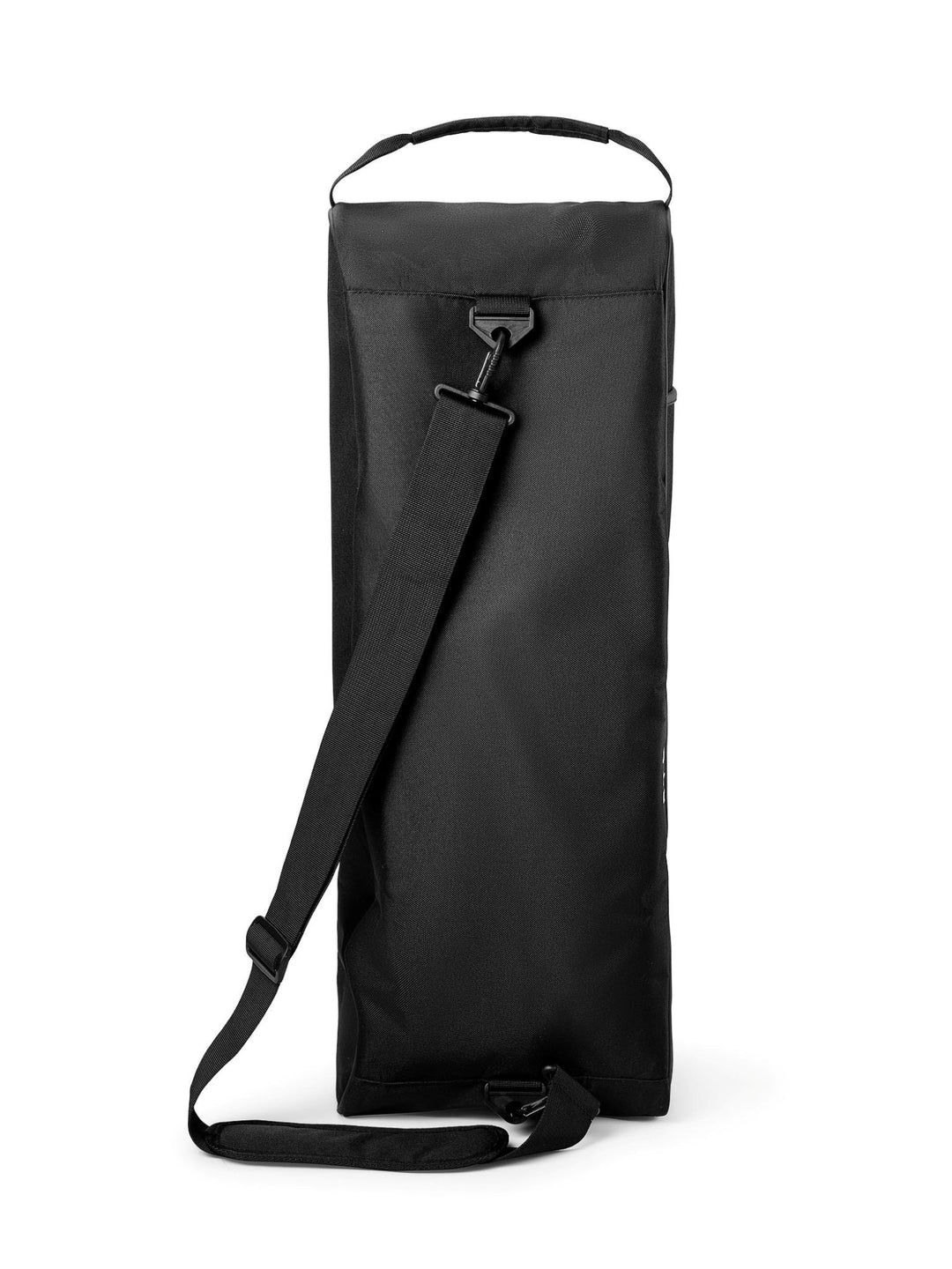 Equestrian Stockholm Boot Bag - Luggage & Bags - Kingdom Equestrian