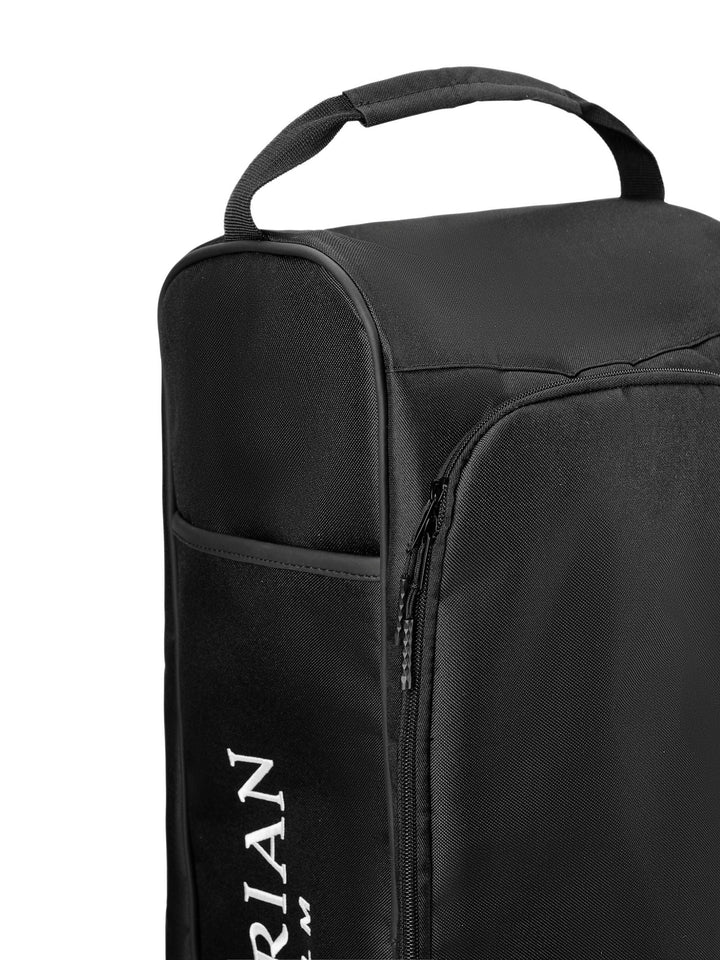 Equestrian Stockholm Boot Bag - Luggage & Bags - Kingdom Equestrian