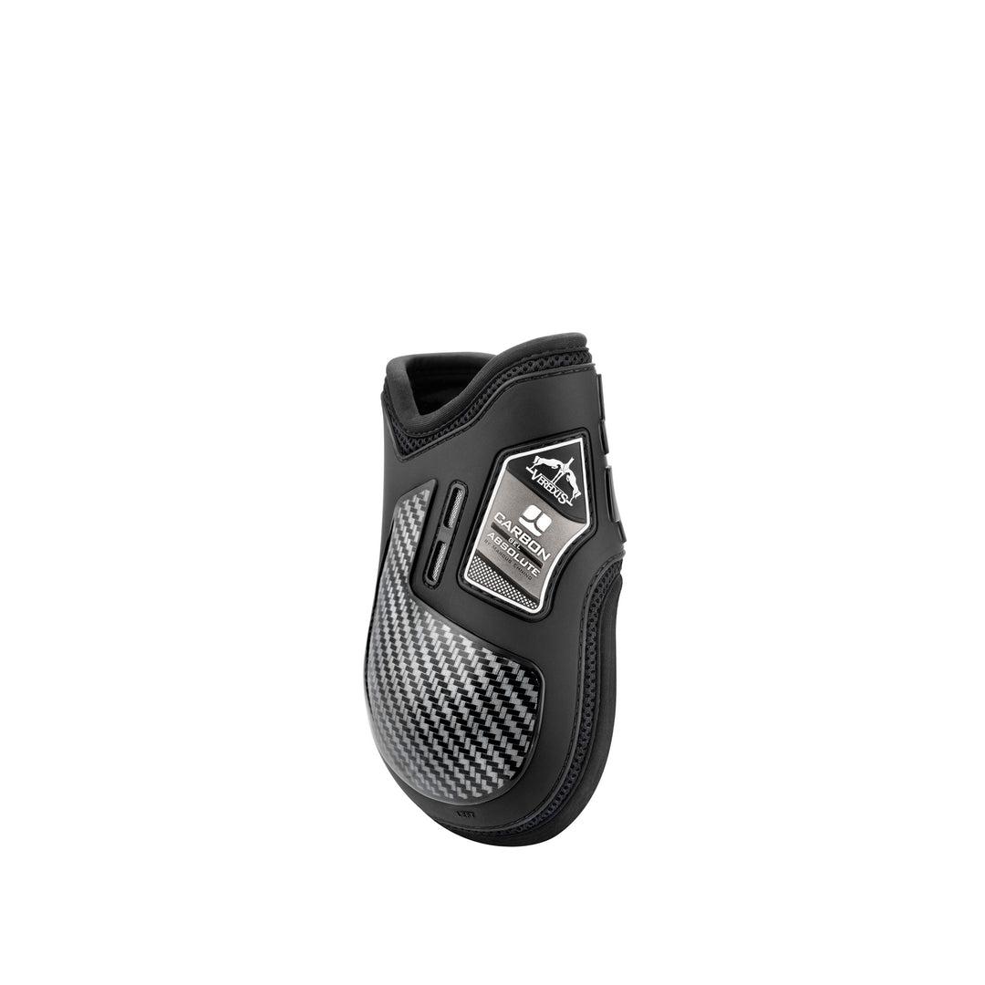 Veredus carbon gel absolute aachen edition rear