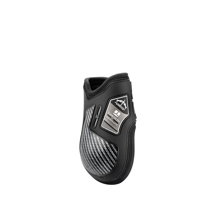 Veredus carbon gel absolute aachen edition rear