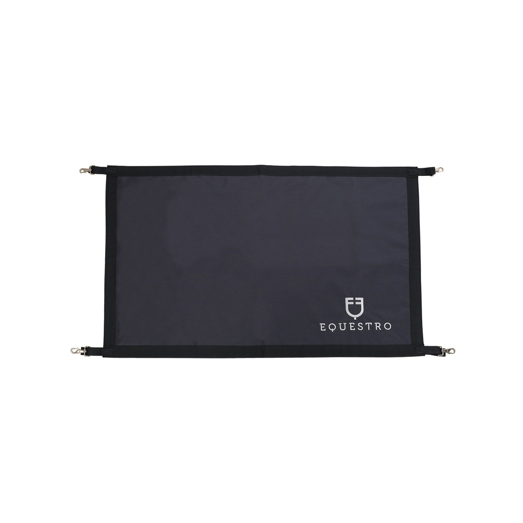 Equestro Waterproof Stable Guard