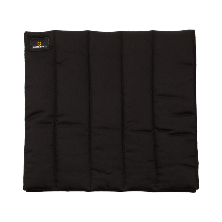 Equestro Cotton Under Bandages