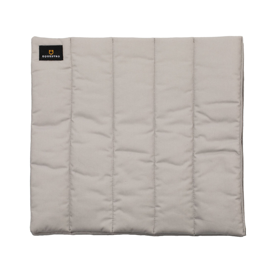 Equestro Cotton Under Bandages