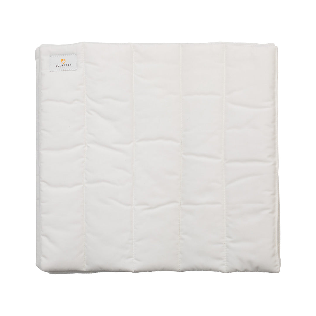 Equestro Cotton Under Bandages