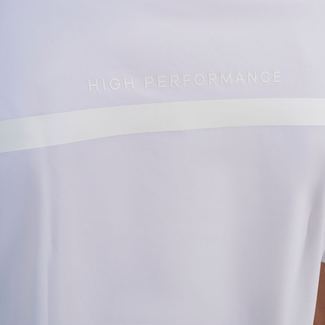 Equestro Ridertechnology Men&