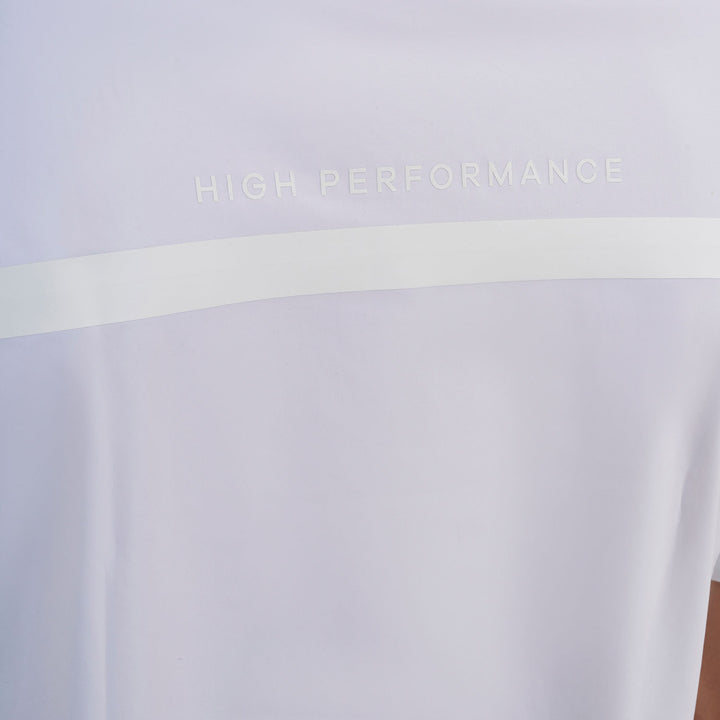 Equestro Ridertechnology Men&