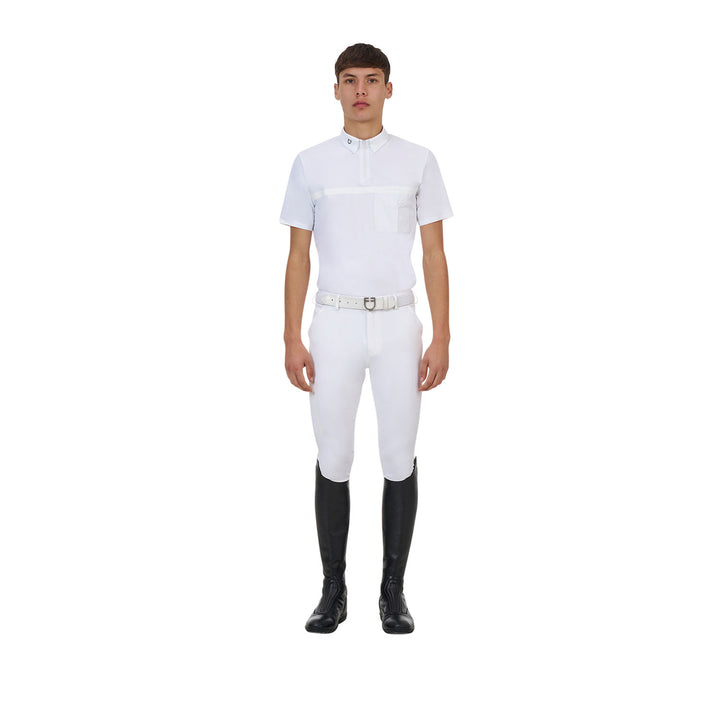 Equestro Ridertechnology Men&
