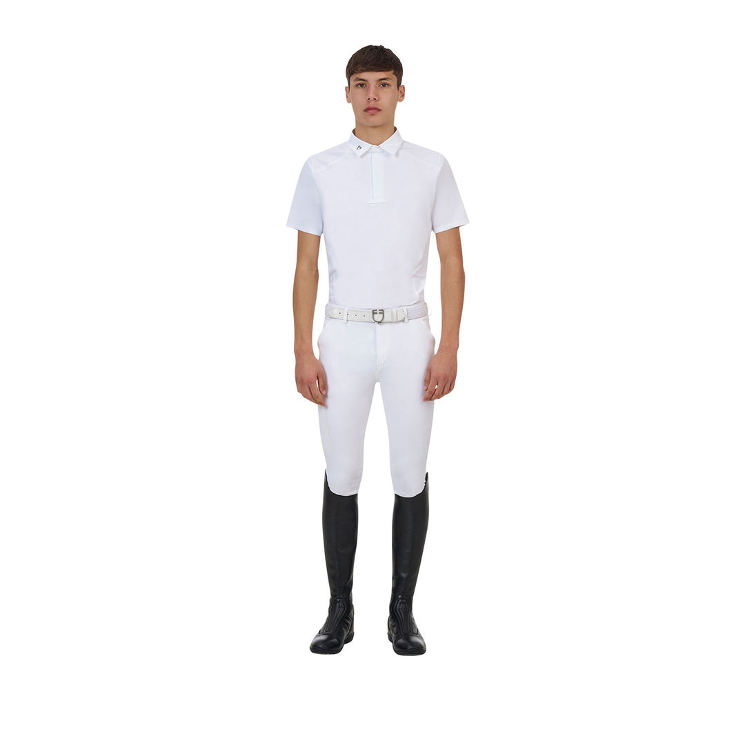 Equestro Ridertechnology Men&