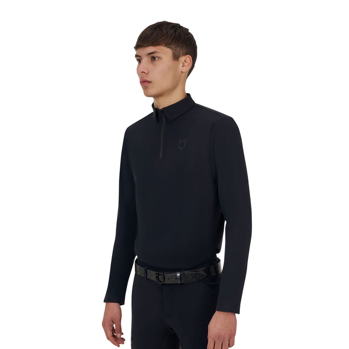 Equestro Ridertechnology Men&