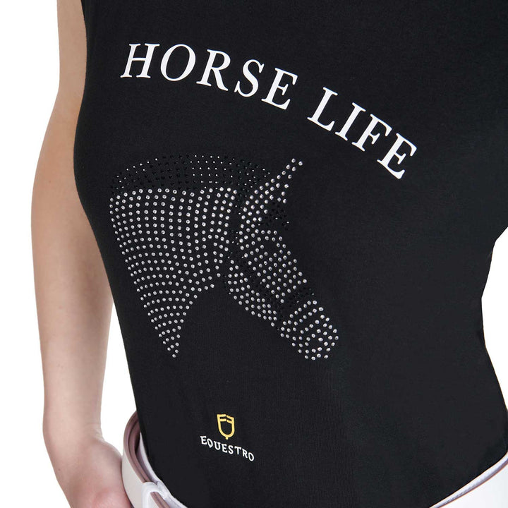 Equestro Women&