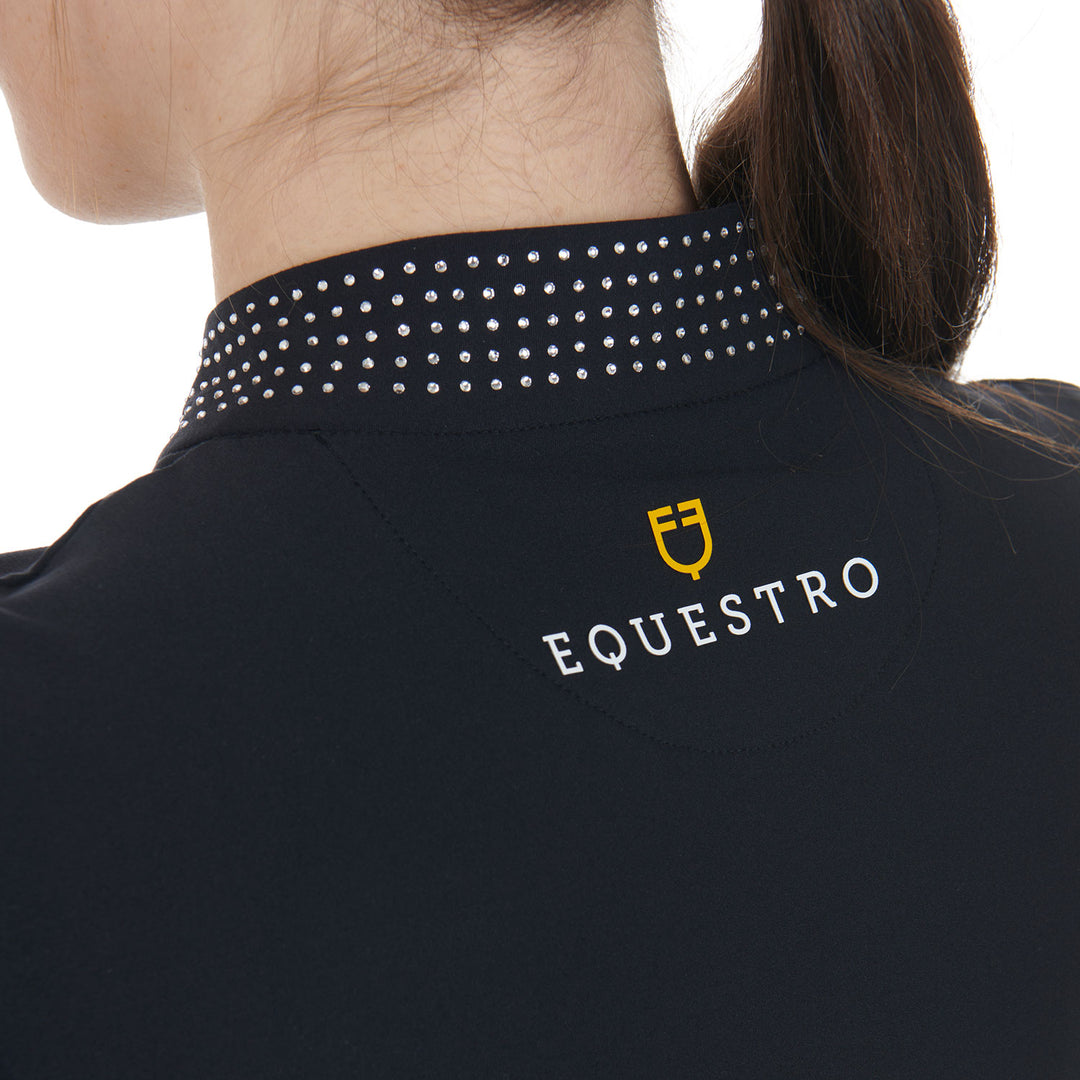 Equestro Women&