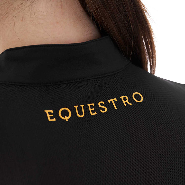 Equestro Women&