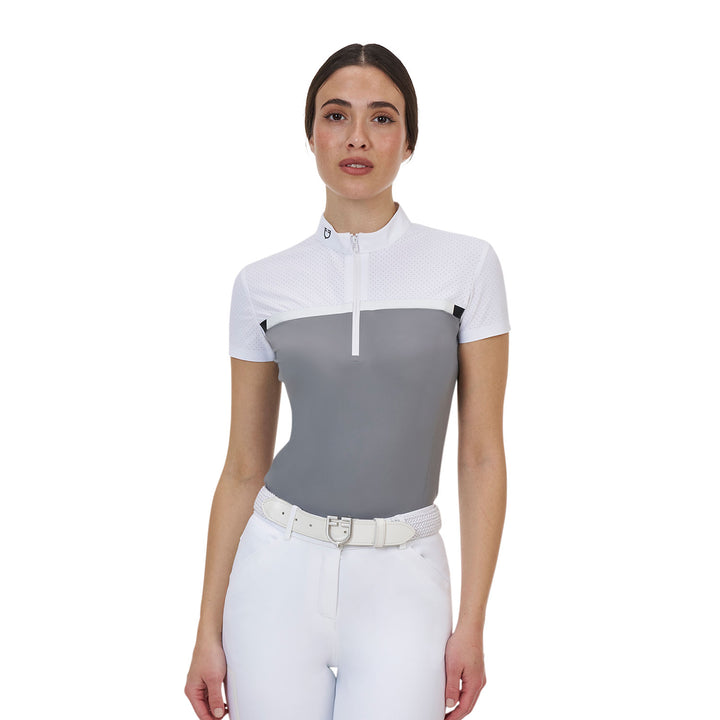 Equestro Ridertechnology Women&