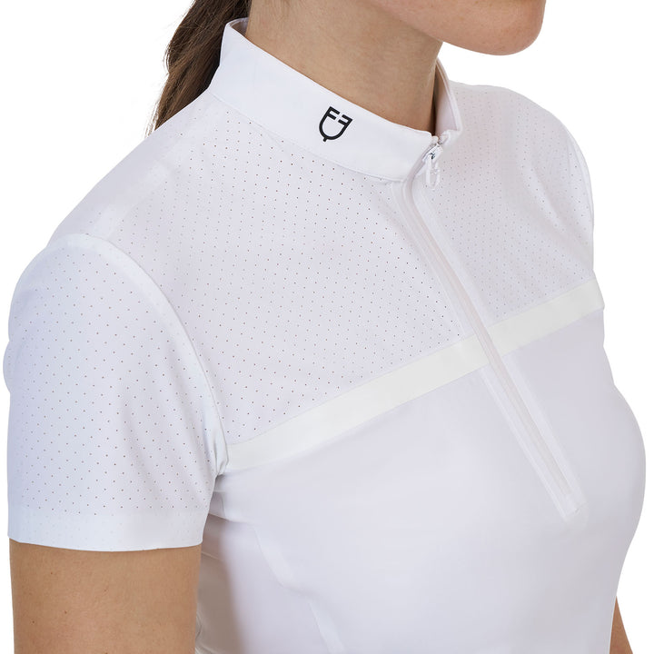 Equestro Ridertechnology Women&