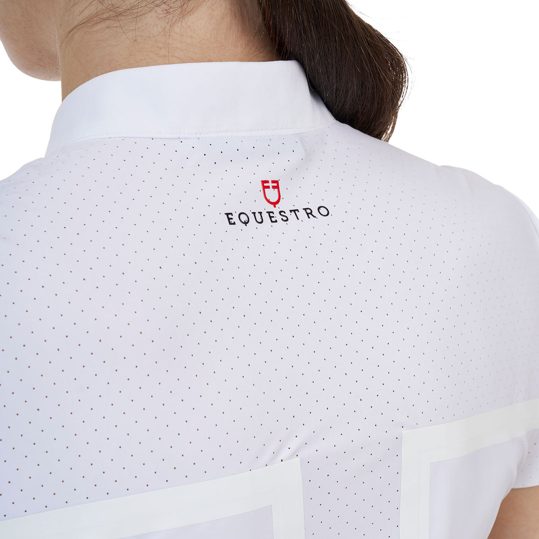 Equestro Ridertechnology Women&