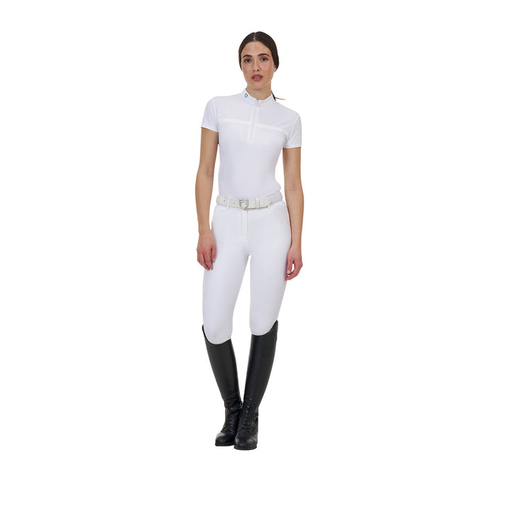 Equestro Ridertechnology Women&