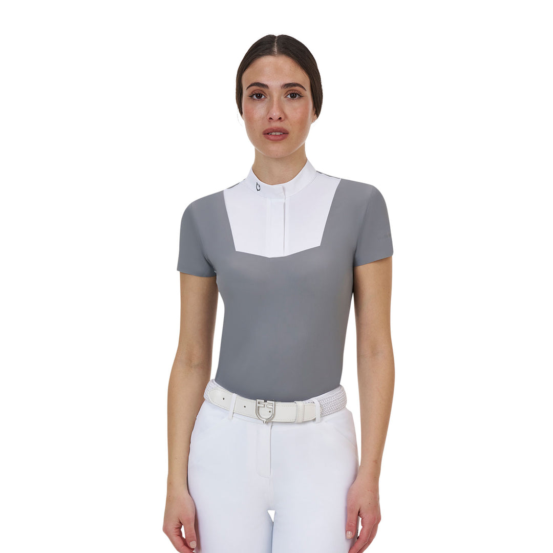 Equestro Ridertechnology Women&