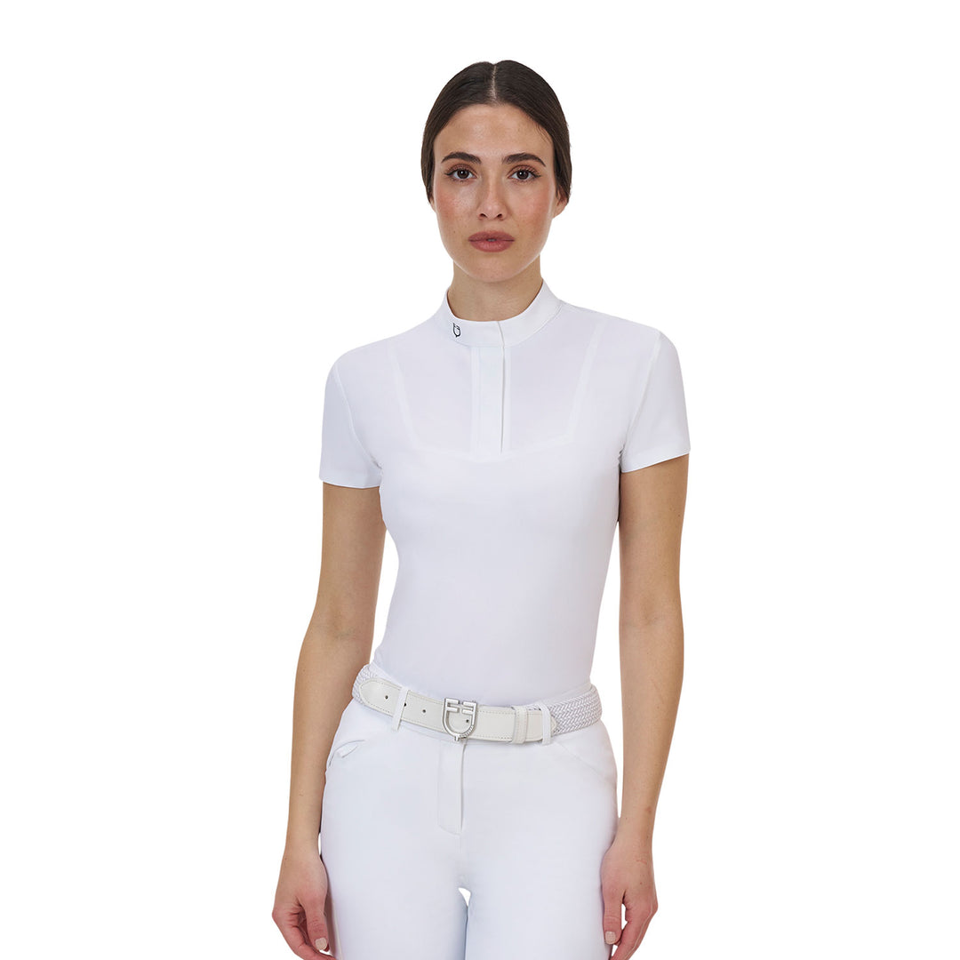 Equestro Ridertechnology Women&