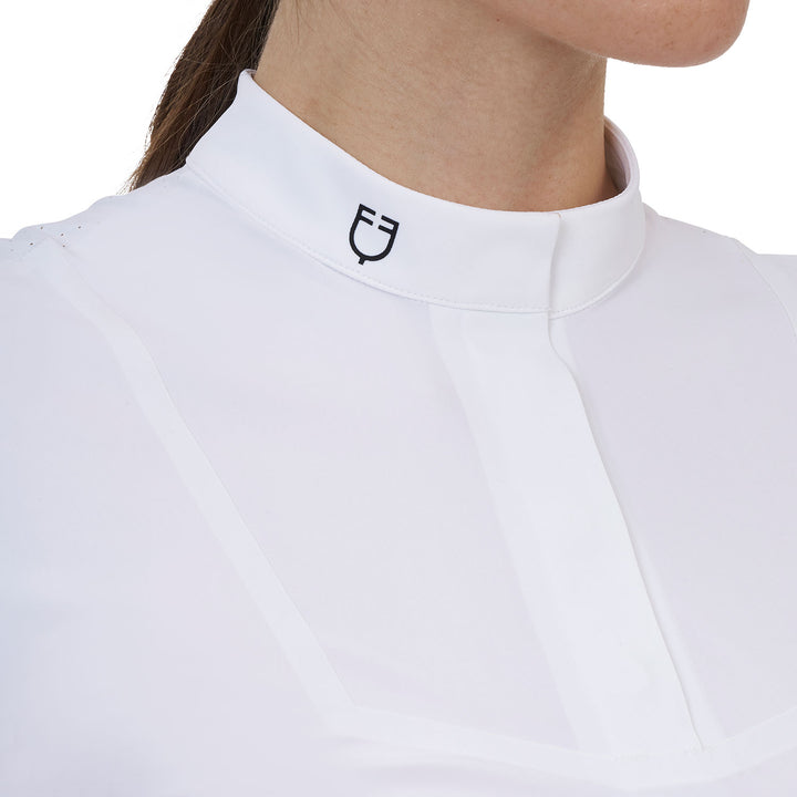 Equestro Ridertechnology Women&