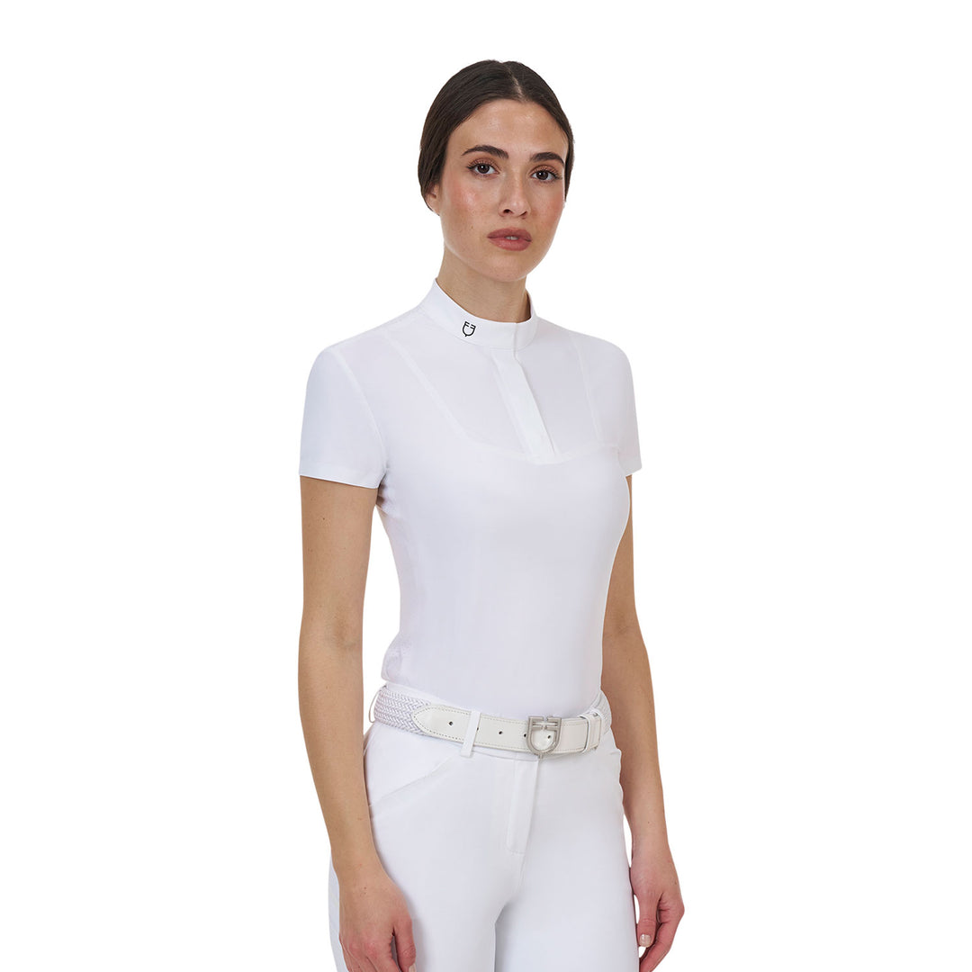 Equestro Ridertechnology Women&