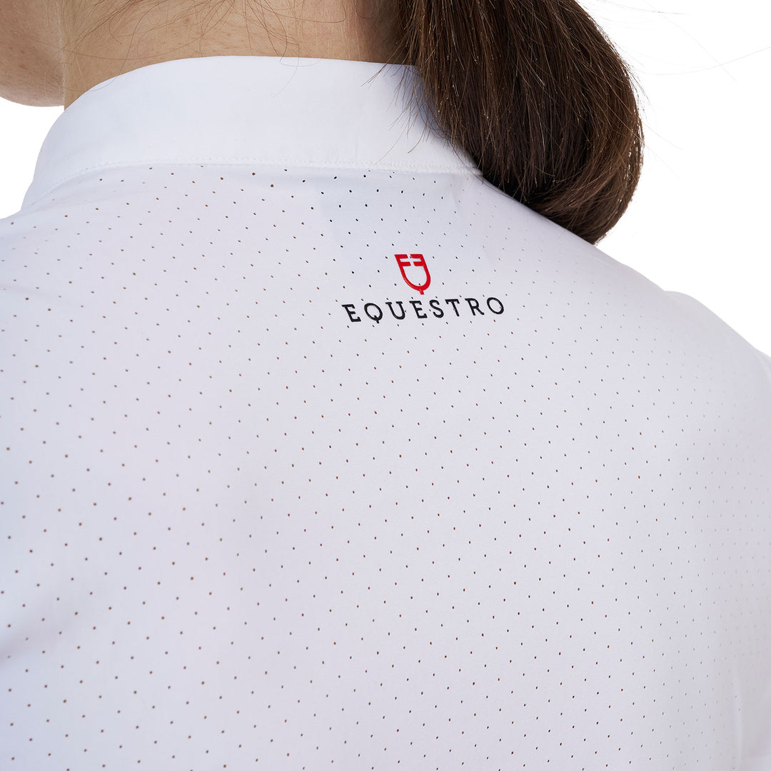 Equestro Ridertechnology Women&