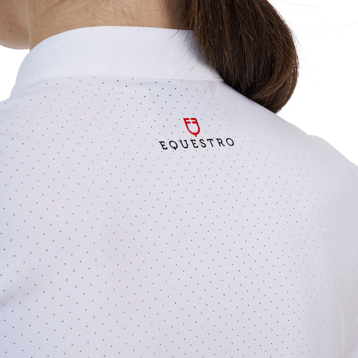 Equestro Ridertechnology Women&