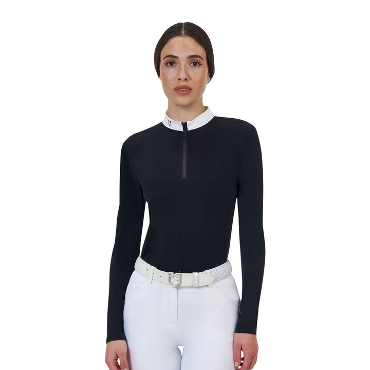 Equestro Ridertechnology Women&