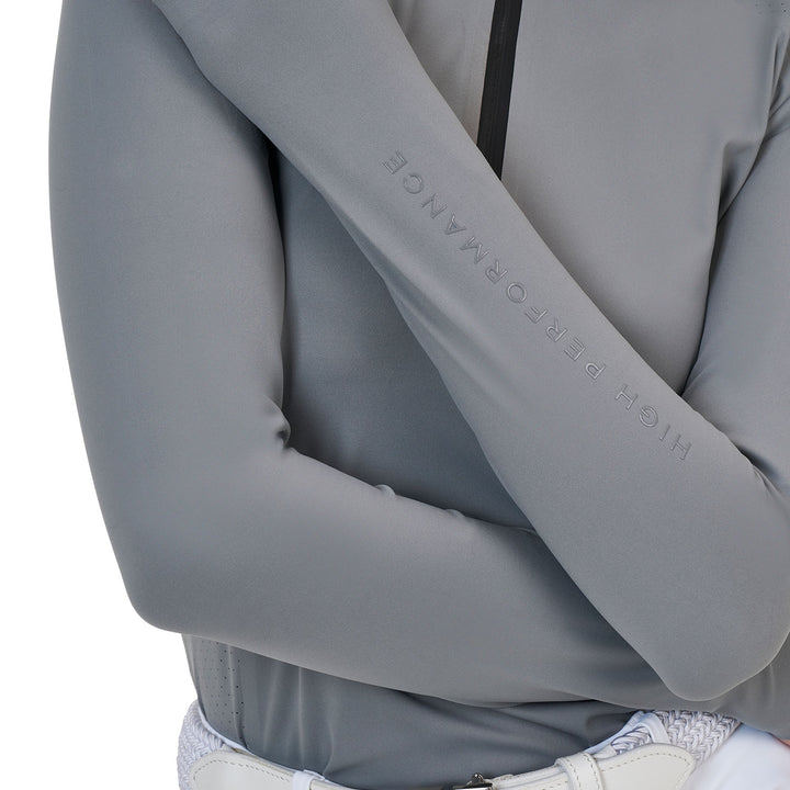 Equestro Ridertechnology Women&