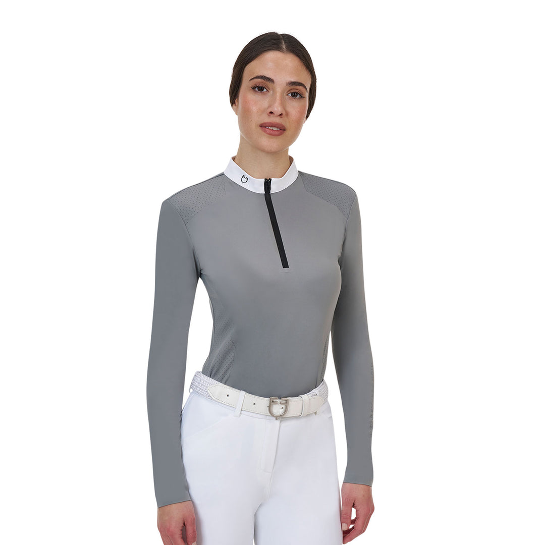 Equestro Ridertechnology Women&