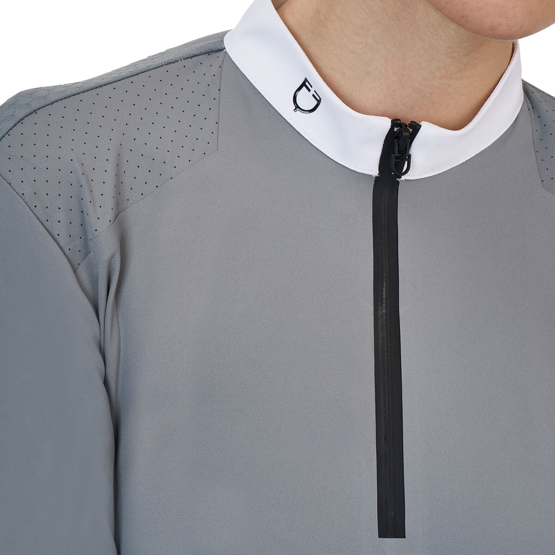 Equestro Ridertechnology Women&