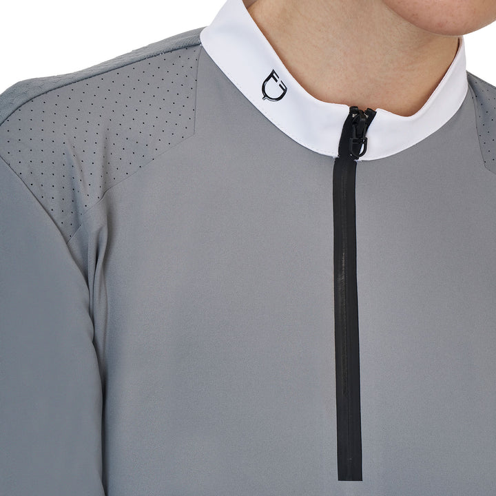 Equestro Ridertechnology Women&