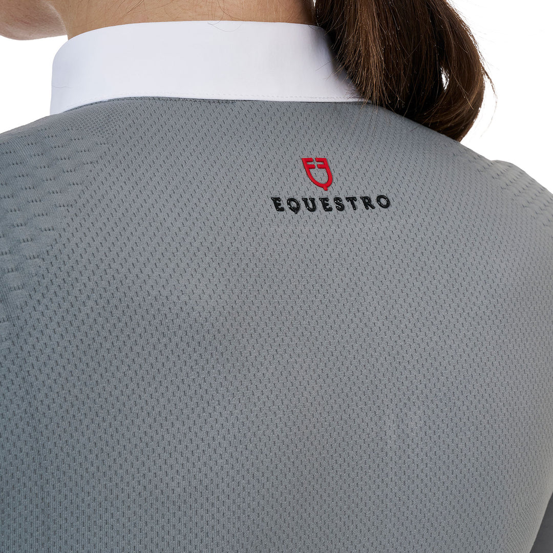 Equestro Ridertechnology Women&