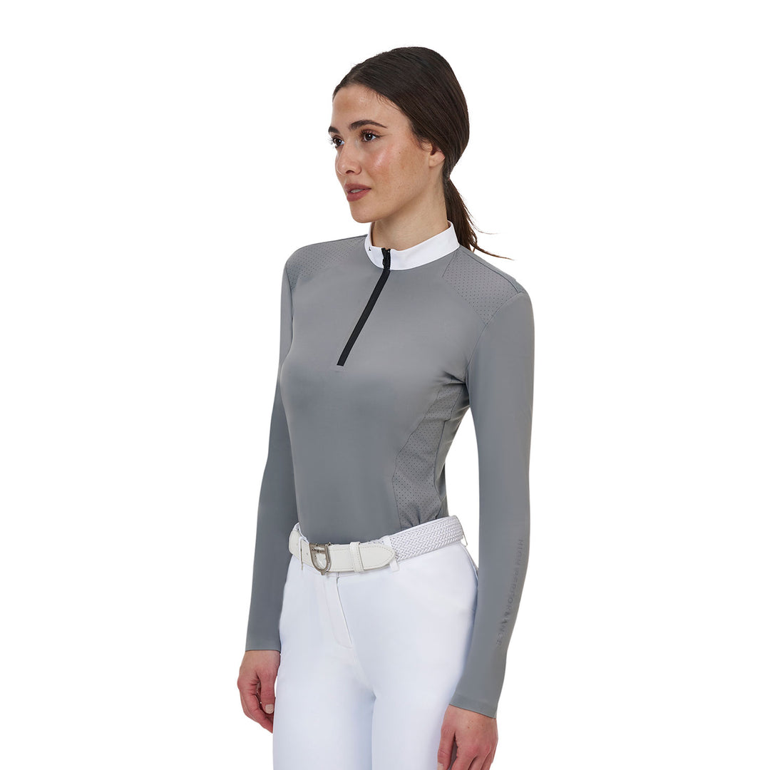 Equestro Ridertechnology Women&