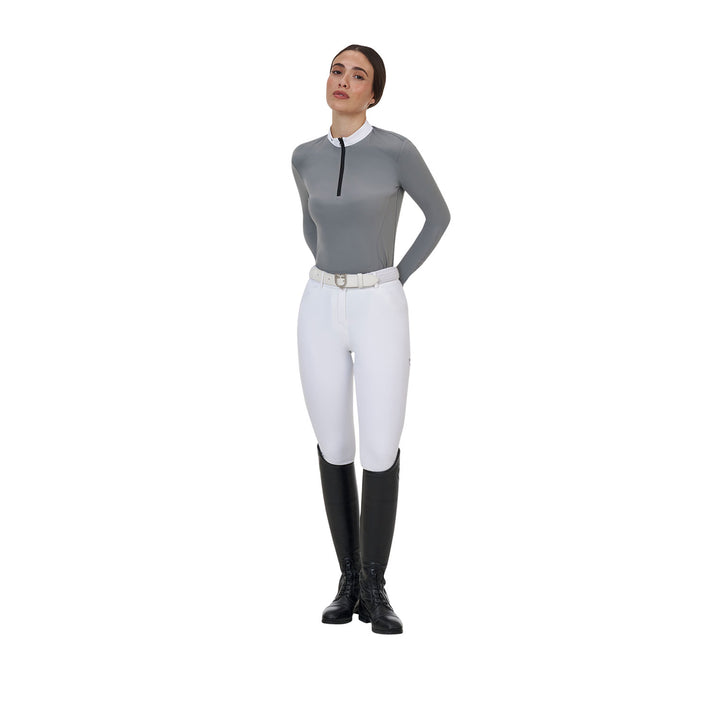 Equestro Ridertechnology Women&