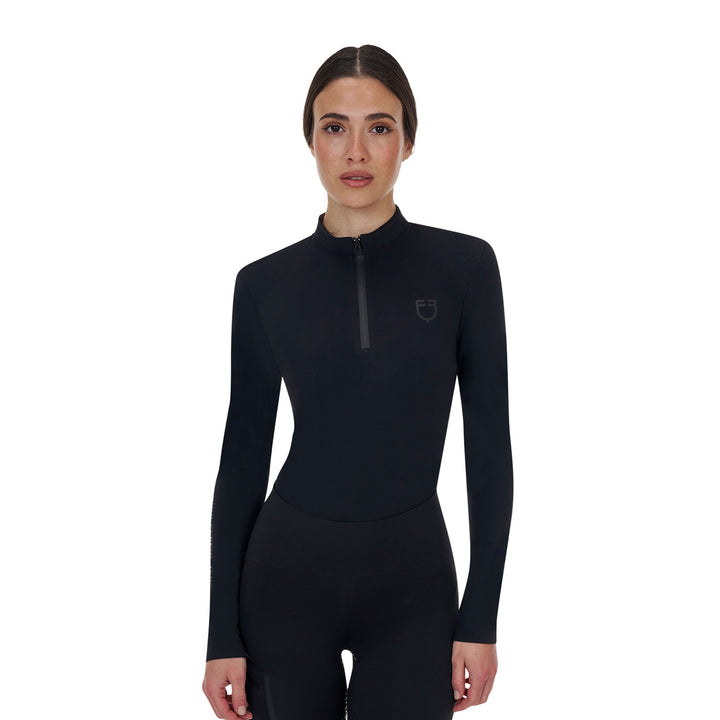 Equestro Ridertechnology Women&