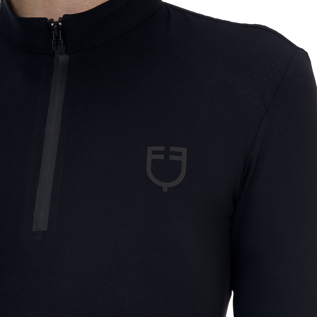 Equestro Ridertechnology Women&