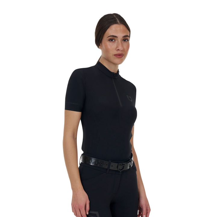 Equestro Ridertechnology Women&