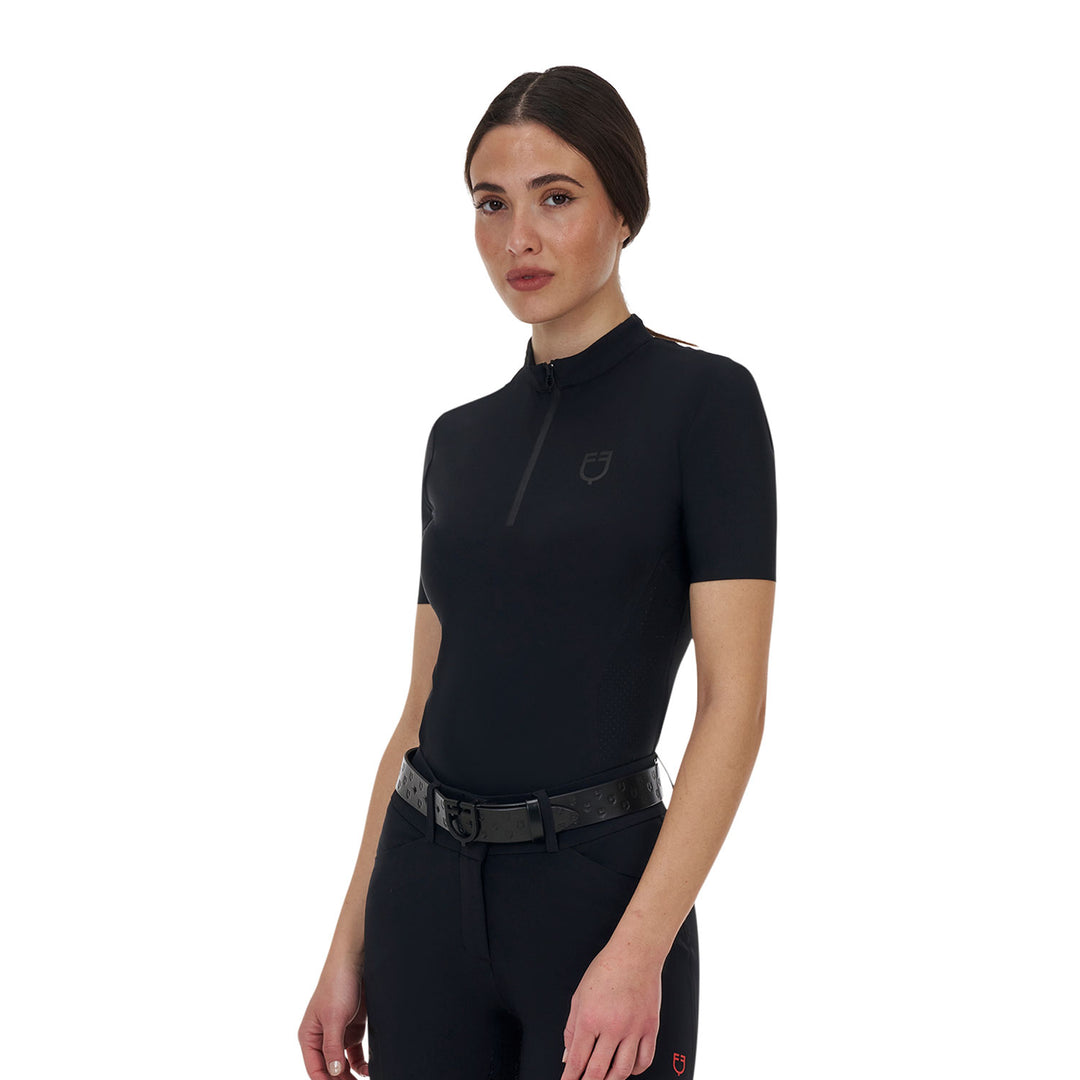 Equestro Ridertechnology Women&