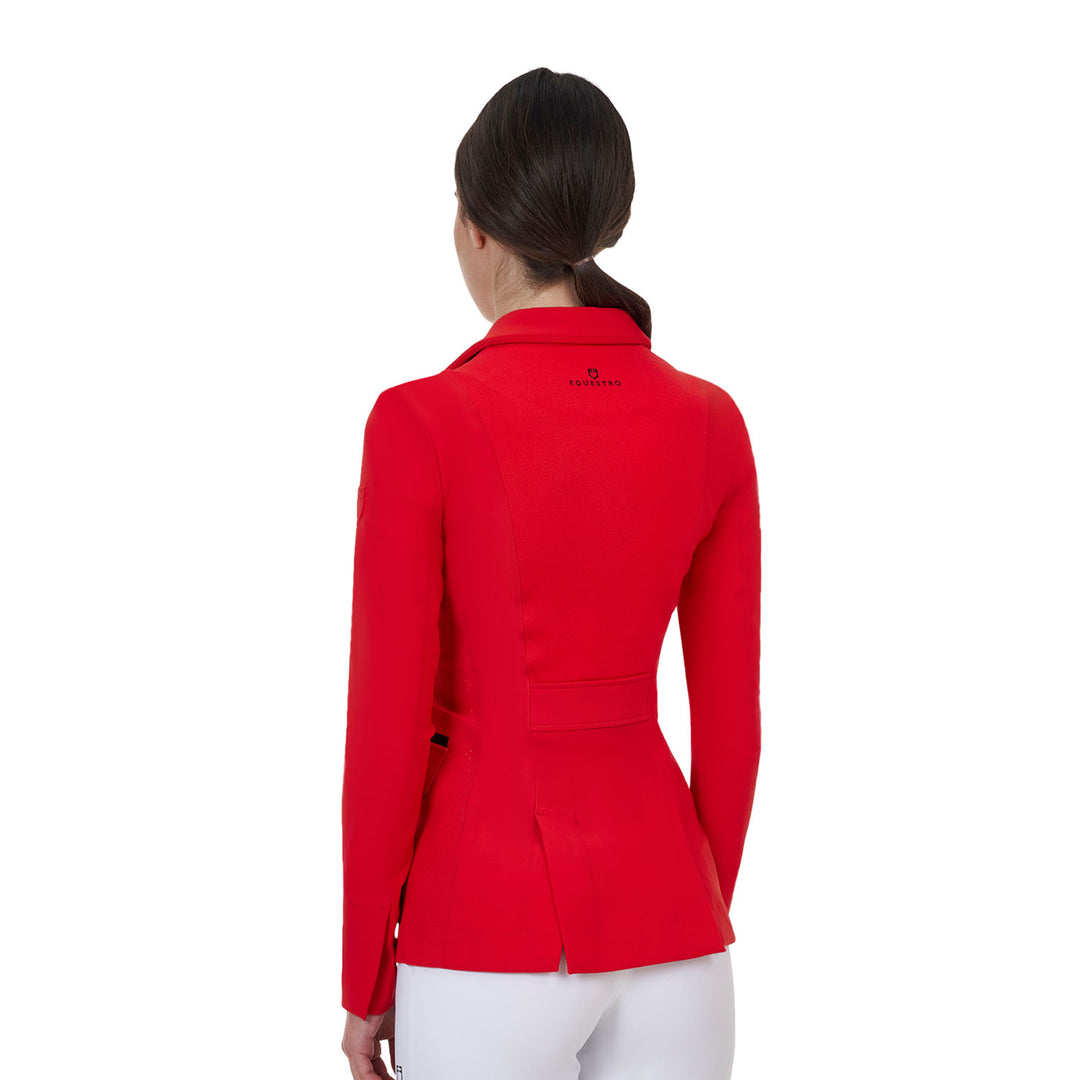 Equestro Ridertechnology Women&