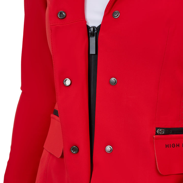 Equestro Ridertechnology Women&