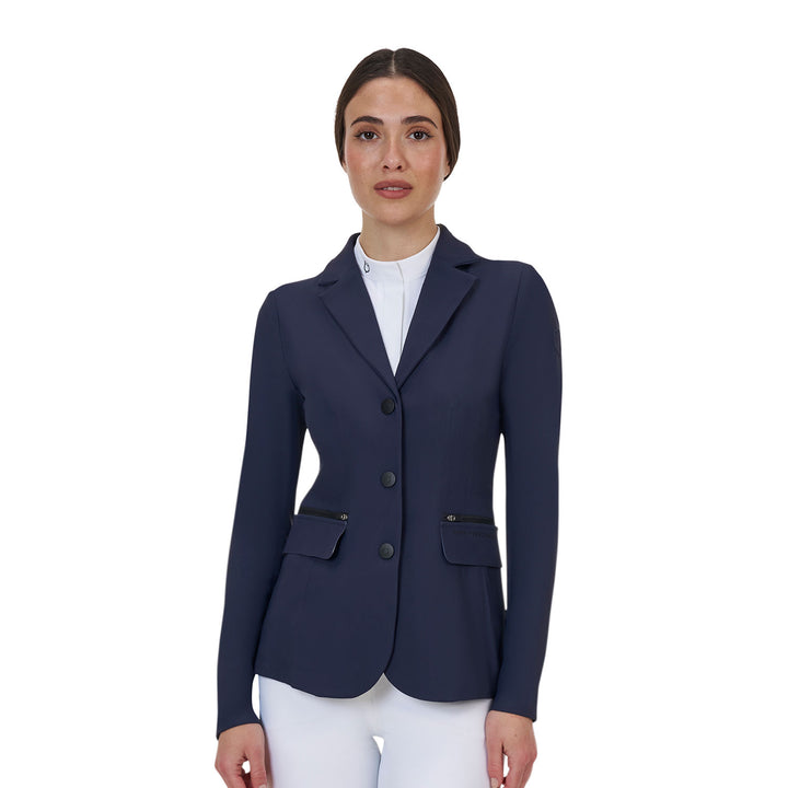 Equestro Ridertechnology Women&