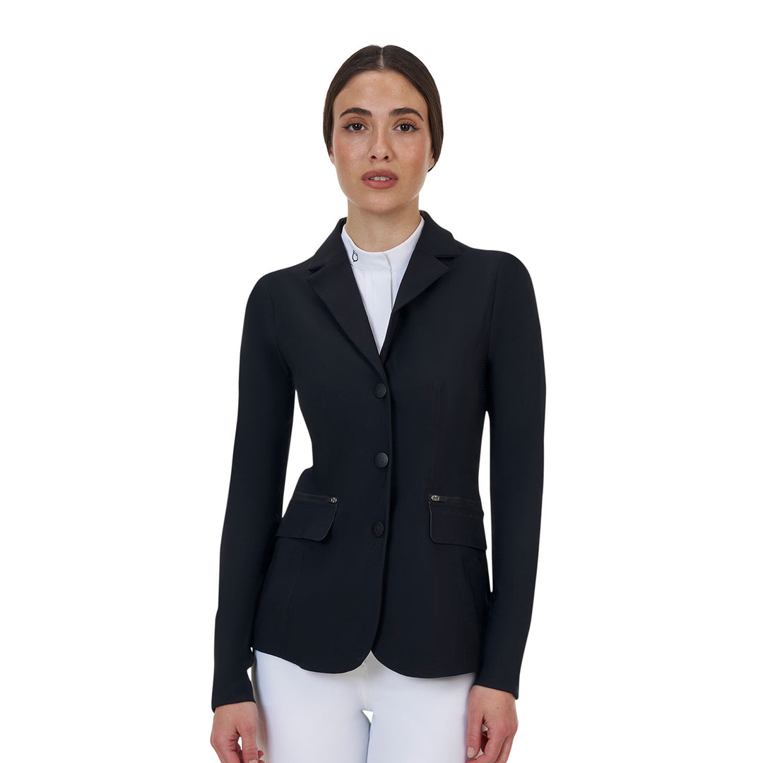 Equestro Ridertechnology Women&