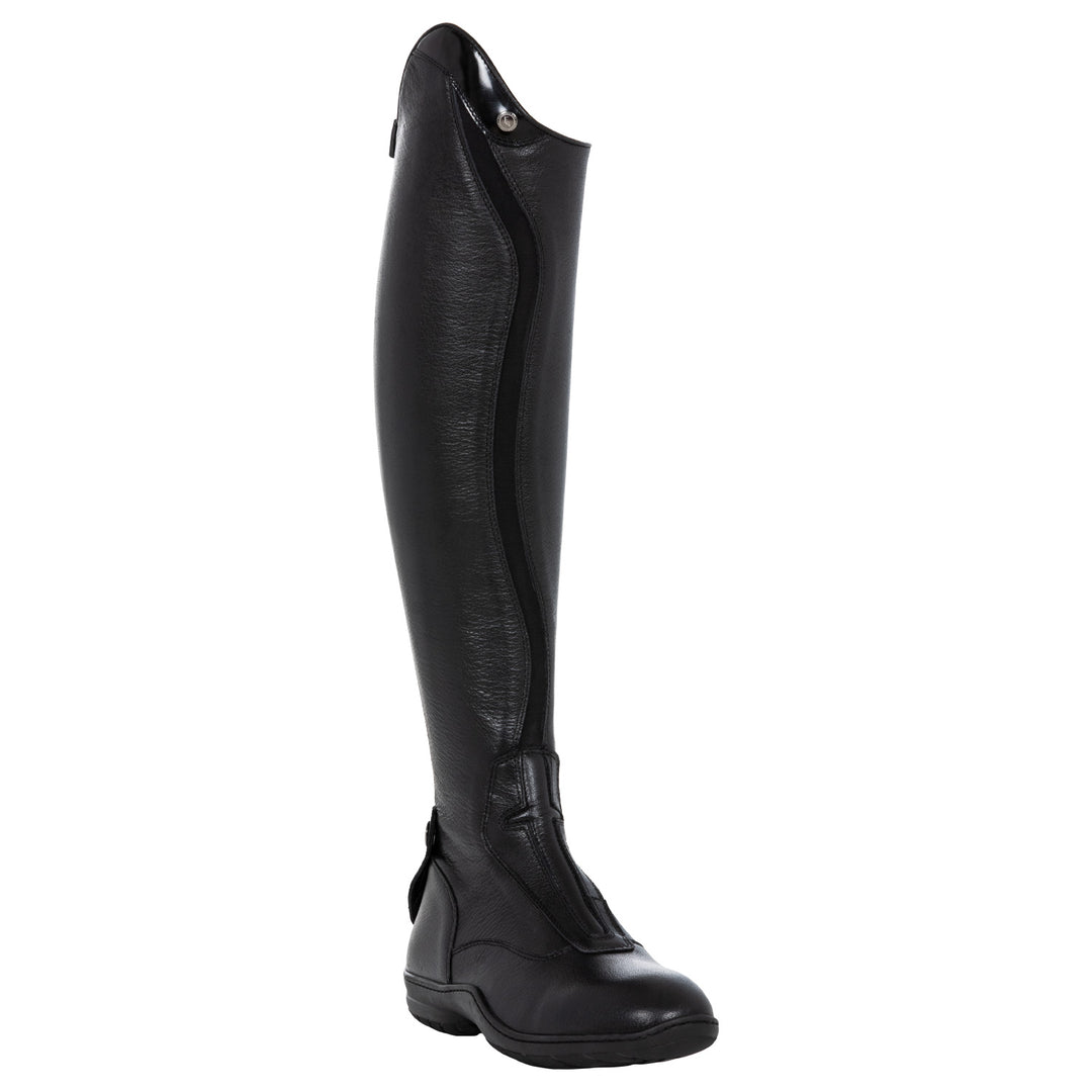Perugino Model Boot (Medium-High)