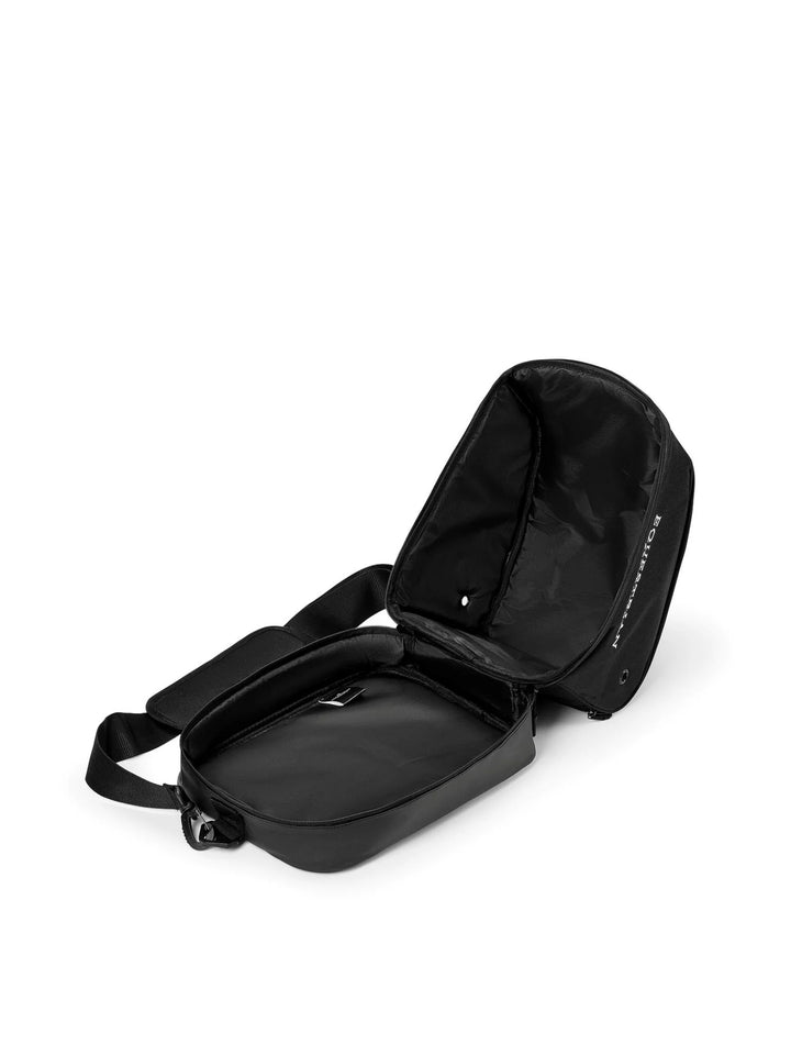 Equestrian Stockholm Riding Hat Bag - Luggage & Bags - Kingdom Equestrian