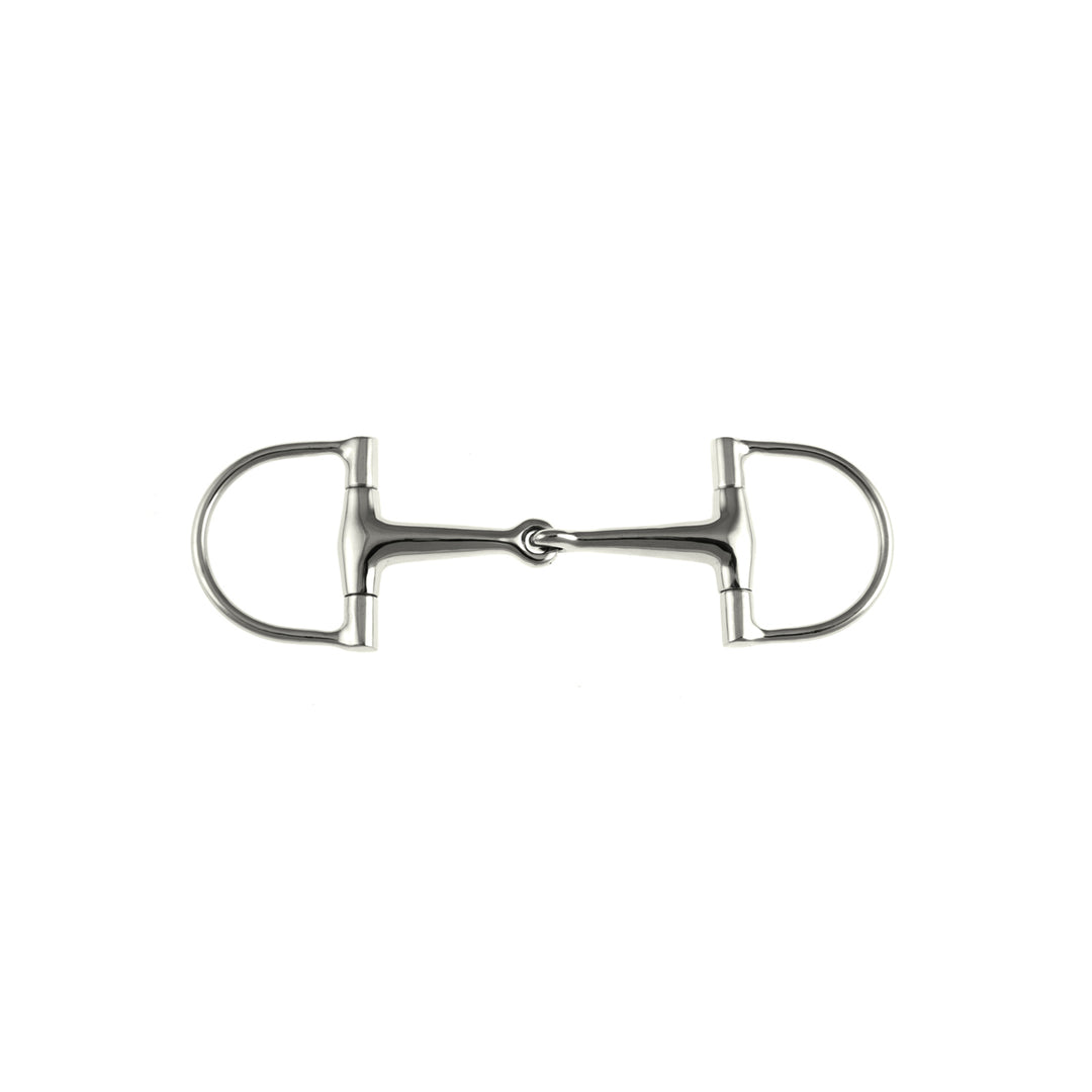 Solid D Ring Bit - MO00050 1