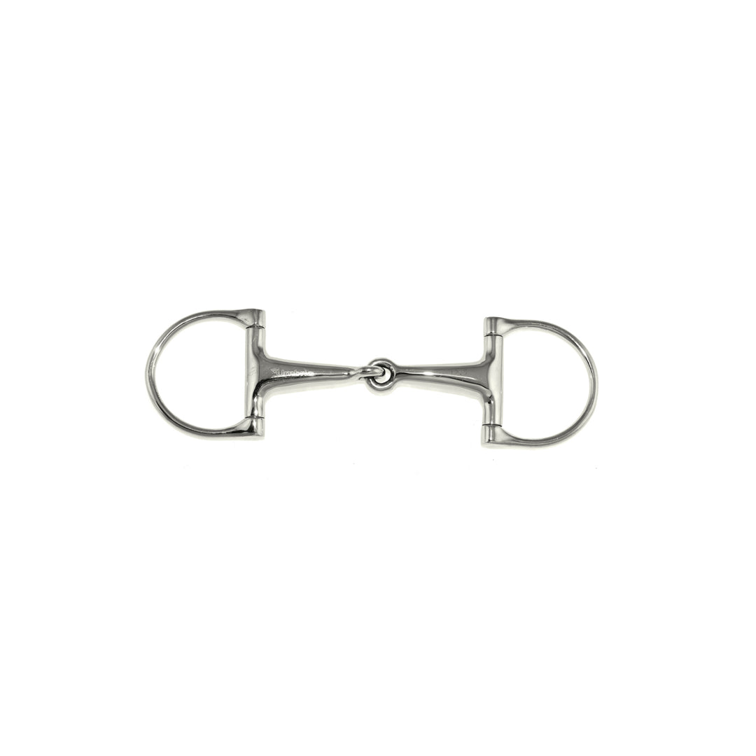 Hollow D Ring Bit - MO00060 1