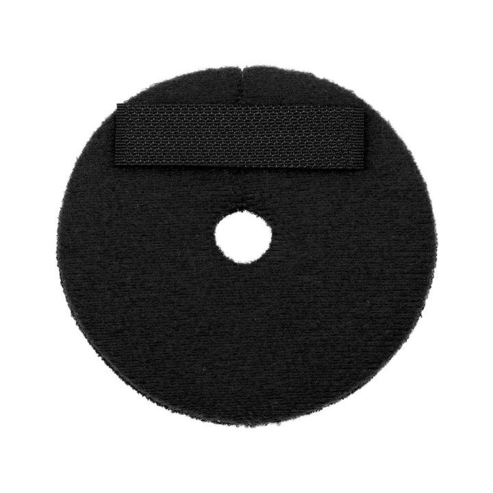 Neoprene Bit Guards - MO00208_BK 1
