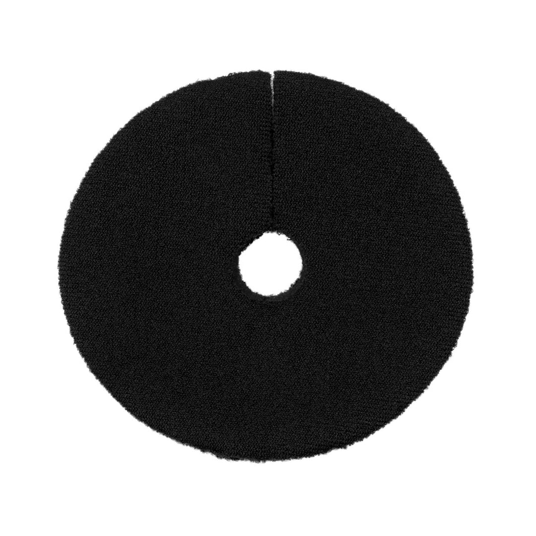 Neoprene Bit Guards - MO00208_BK 2