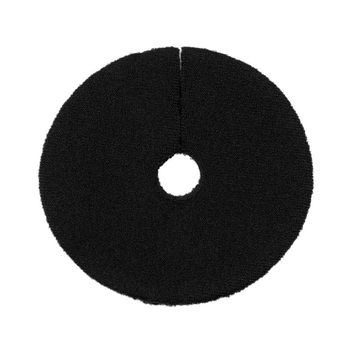 Neoprene Bit Guards - MO00208_BK 2